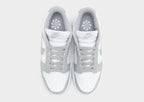 Dunk Low Women's