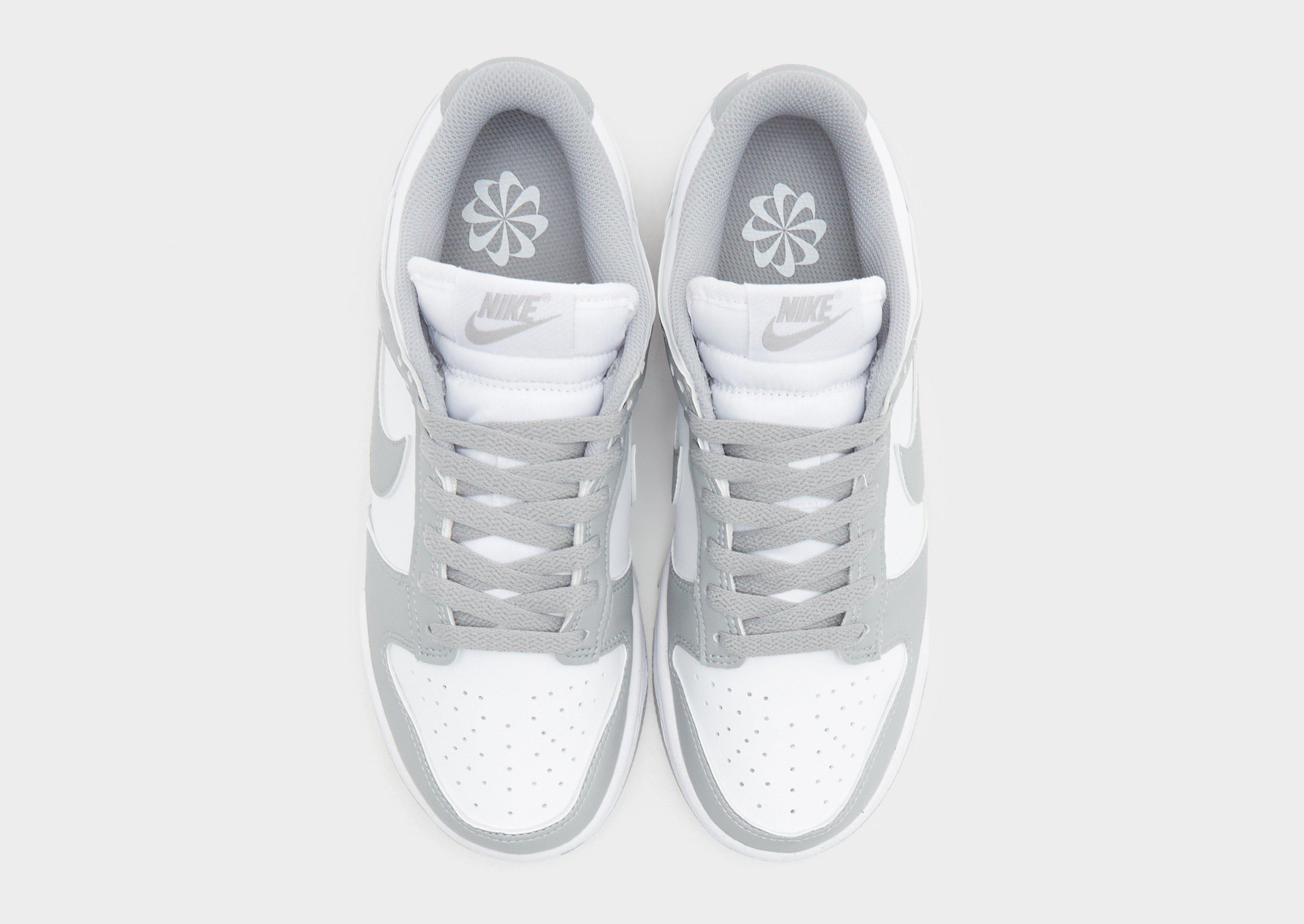 Dunk Low Women's