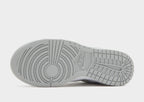 Dunk Low Women's