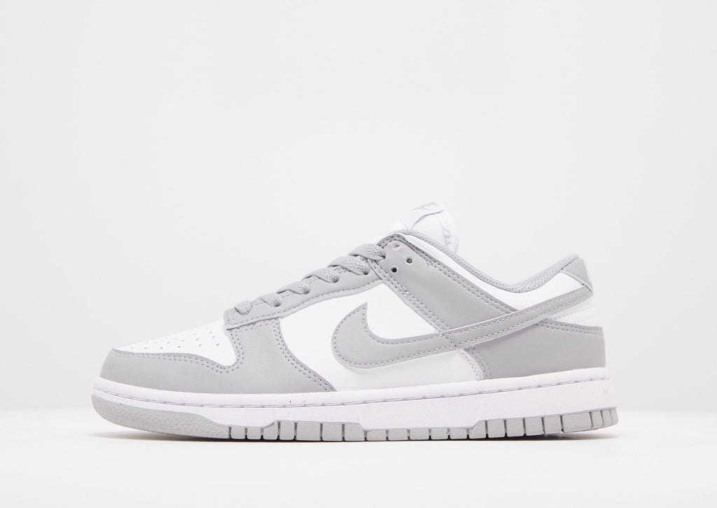 Dunk Low Women's