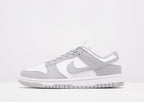 Dunk Low Women's