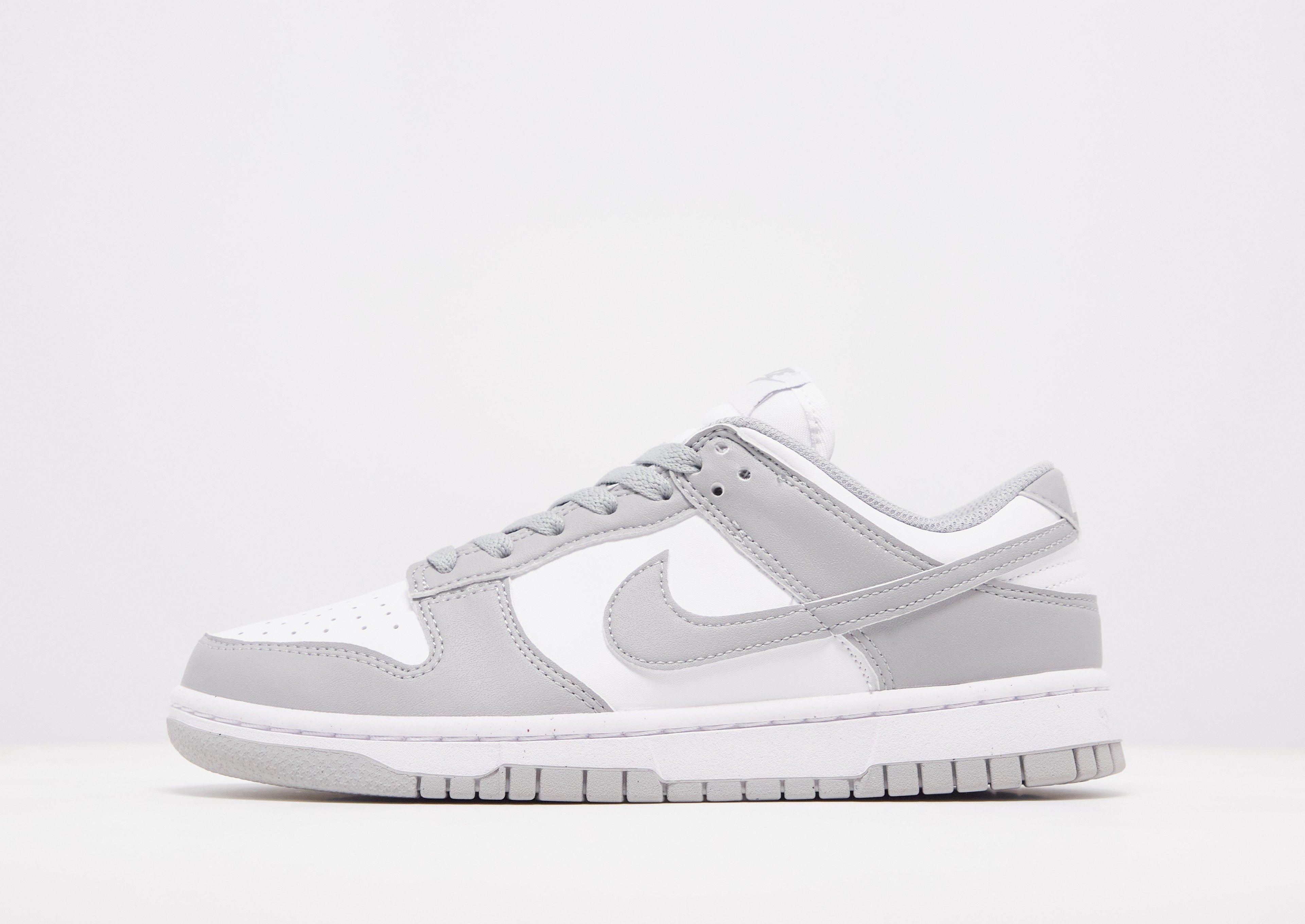 Dunk Low Women's
