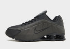 Shox R4