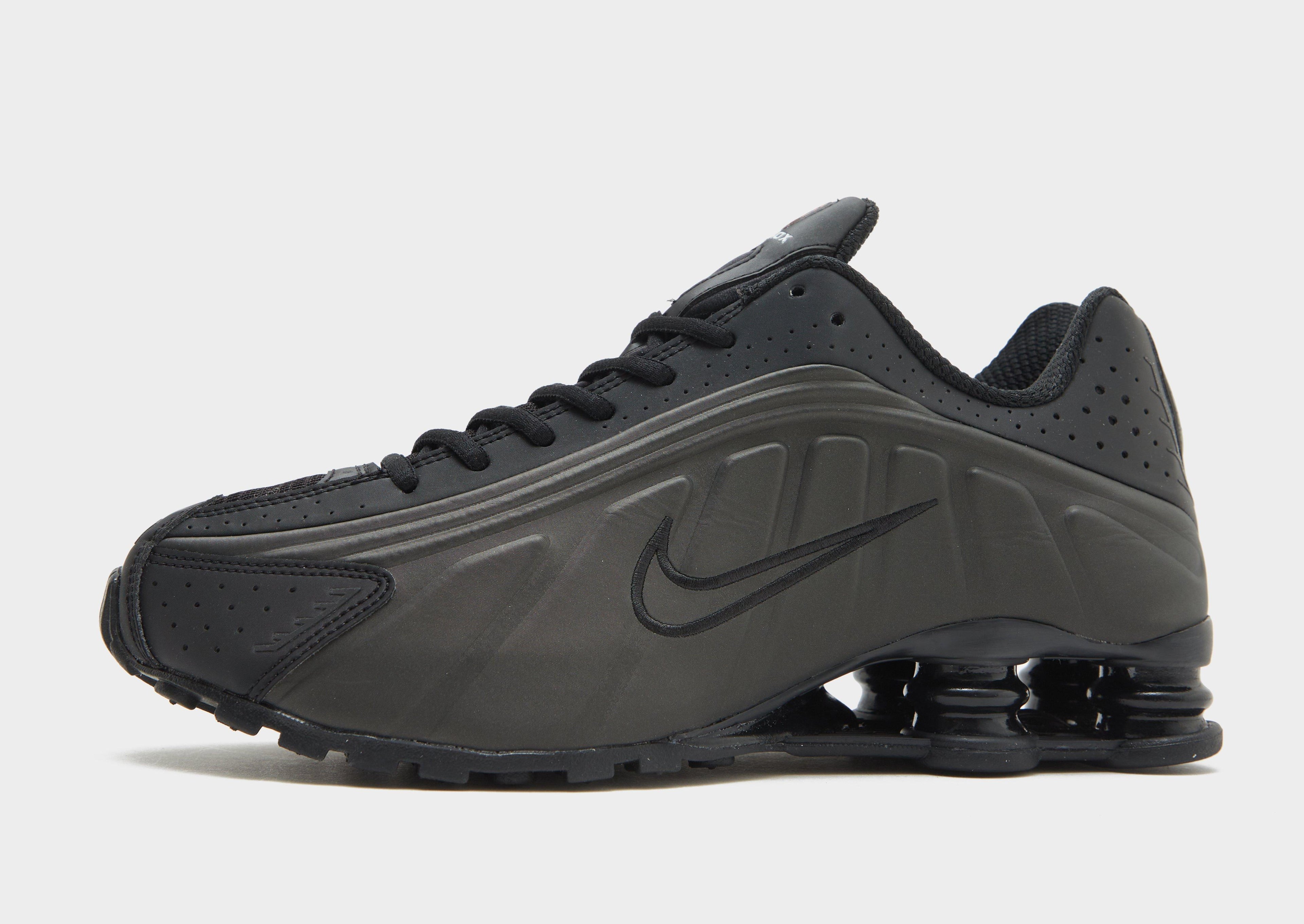 Shox R4