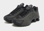 Shox R4