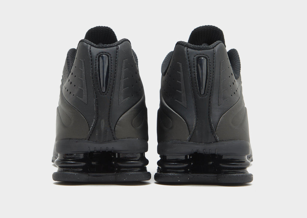 Shox R4
