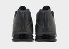 Shox R4