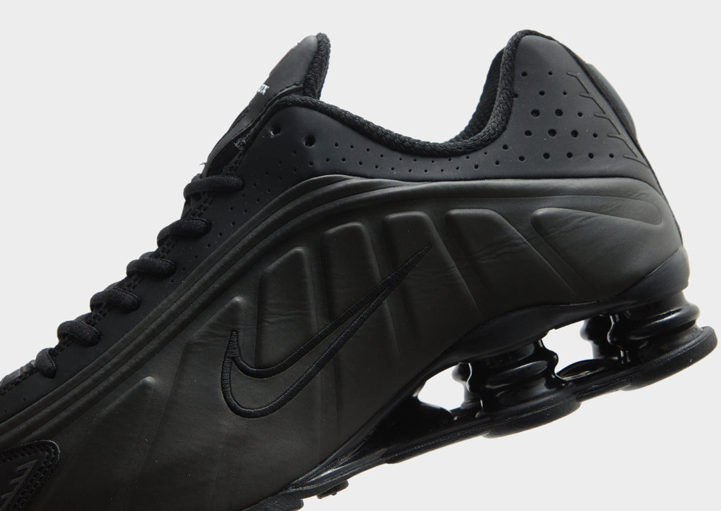 Shox R4