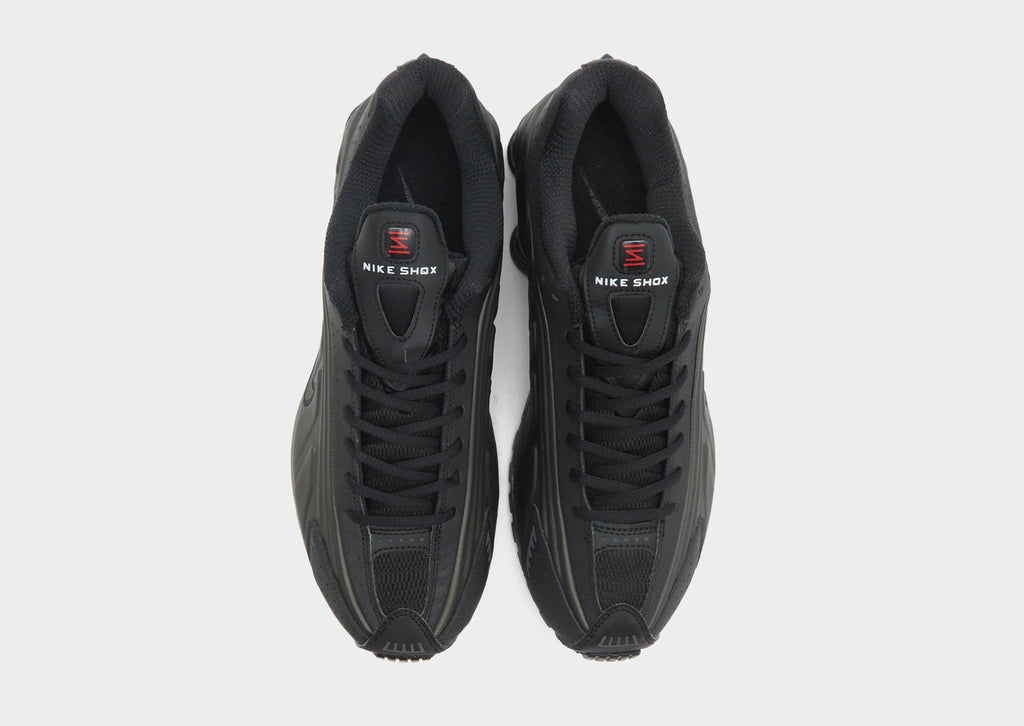 Shox R4