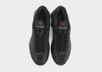 Shox R4