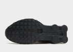 Shox R4