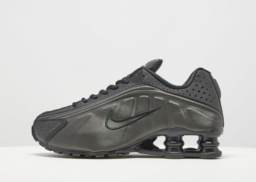 Shox R4
