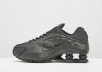 Shox R4
