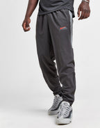 Performance Woven Track Pants