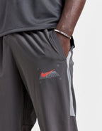 Performance Woven Track Pants