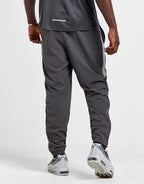 Performance Woven Track Pants