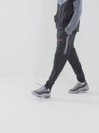 Performance Woven Track Pants