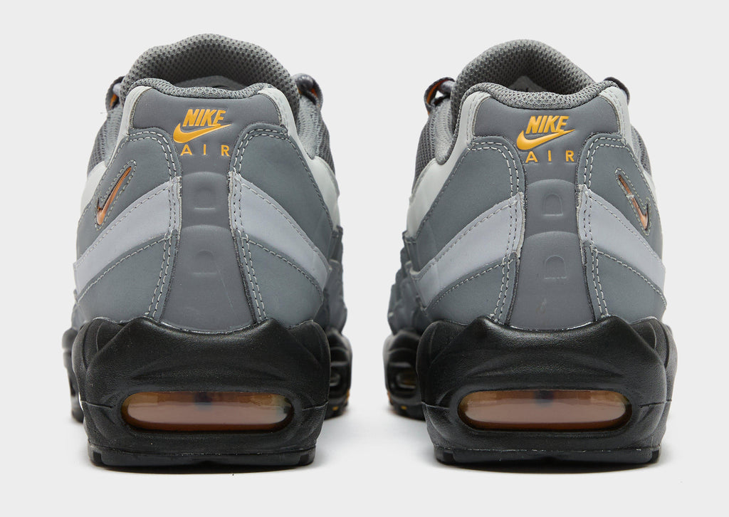 Air Max 95