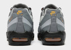 Air Max 95