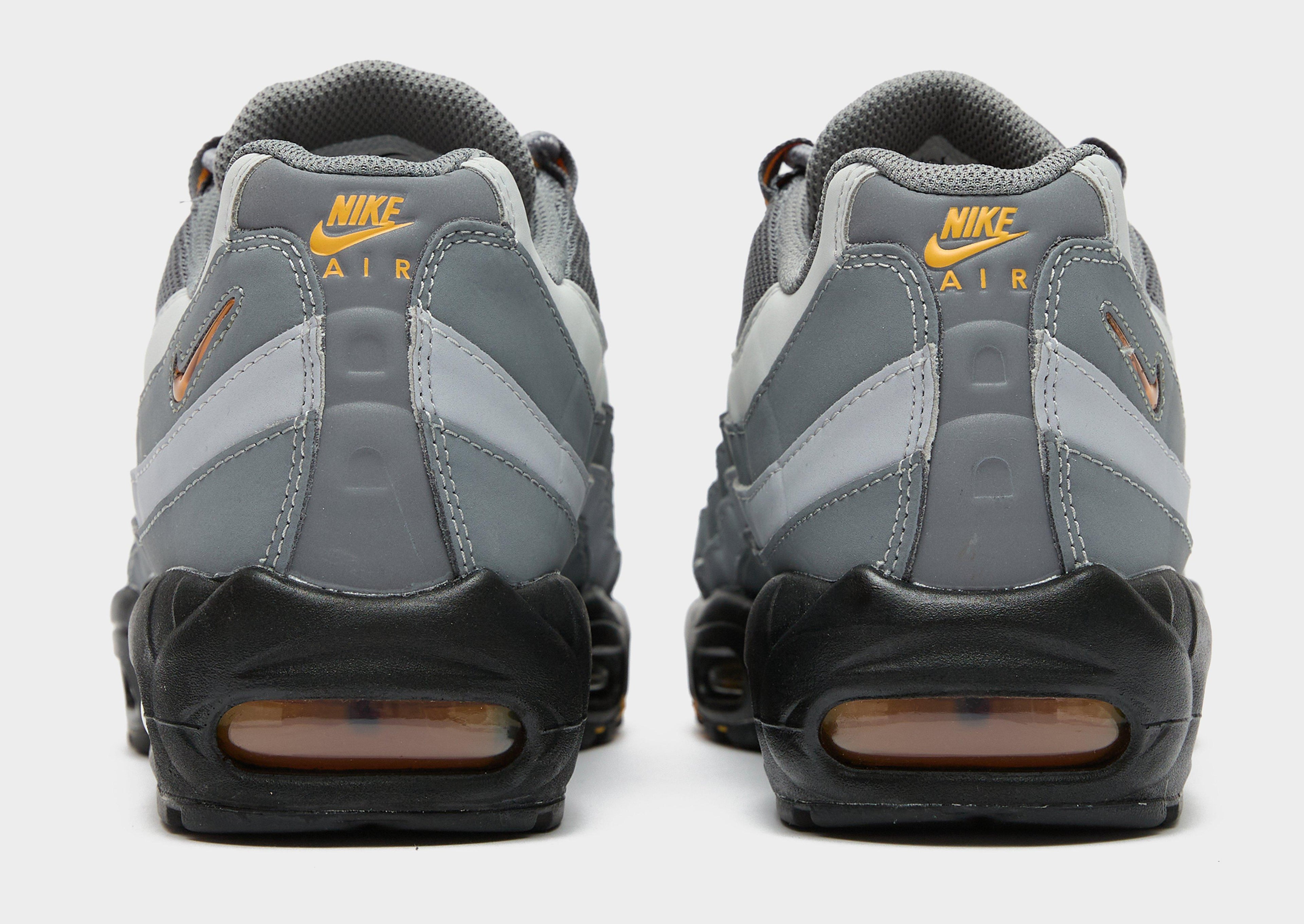 Air Max 95