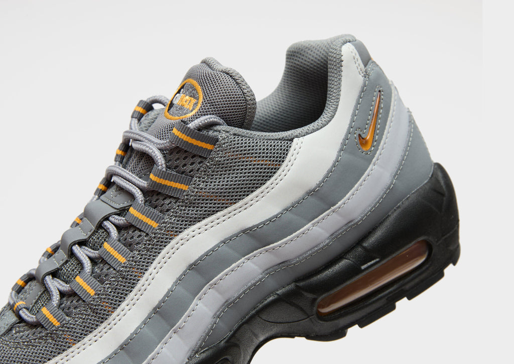 Air Max 95