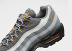 Air Max 95
