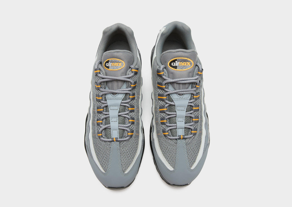 Air Max 95