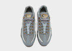 Air Max 95