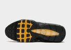Air Max 95