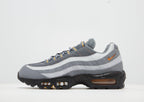 Air Max 95