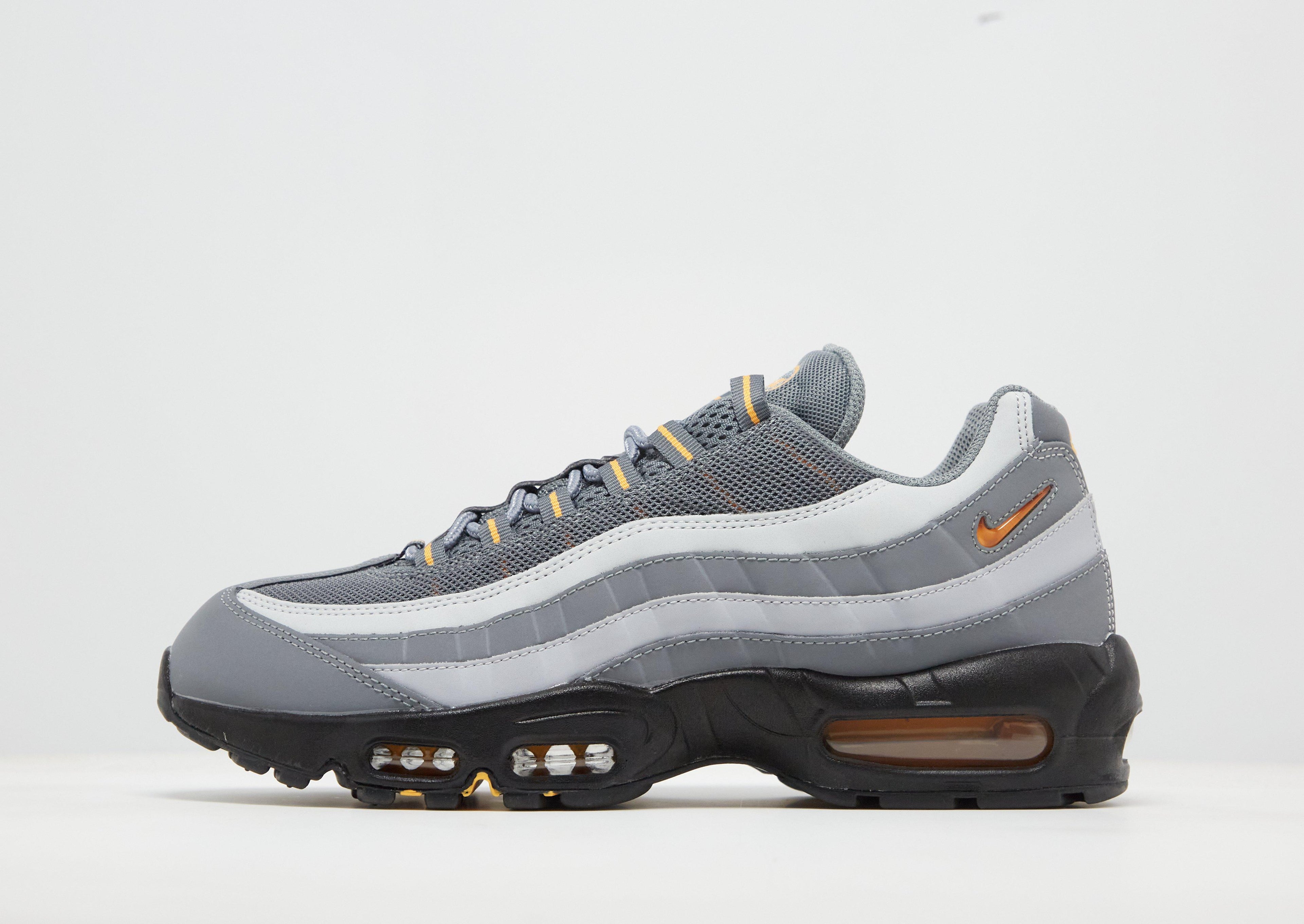 Air Max 95