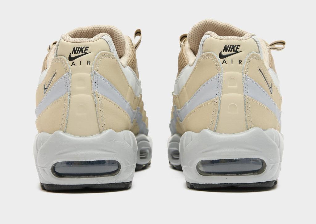 Air Max 95