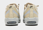 Air Max 95