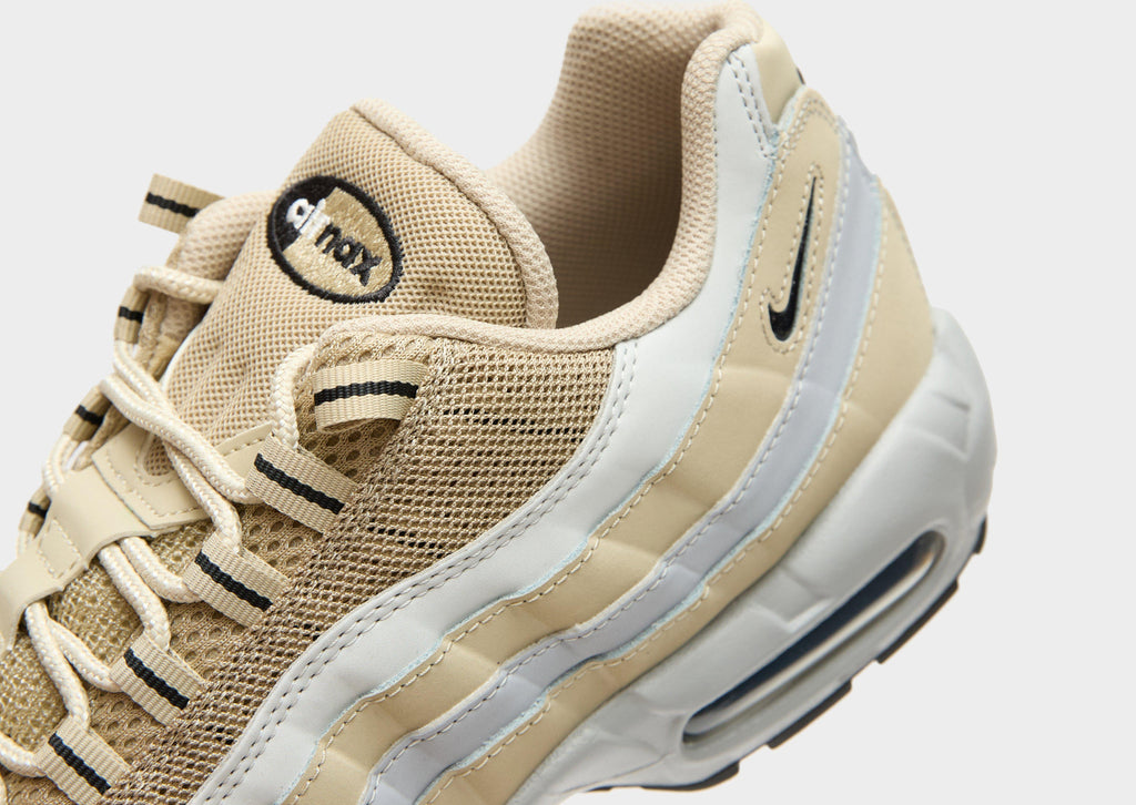 Air Max 95