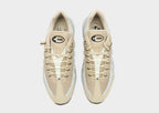 Air Max 95