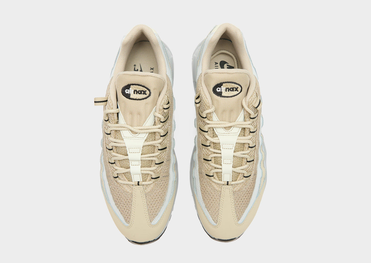 Air Max 95