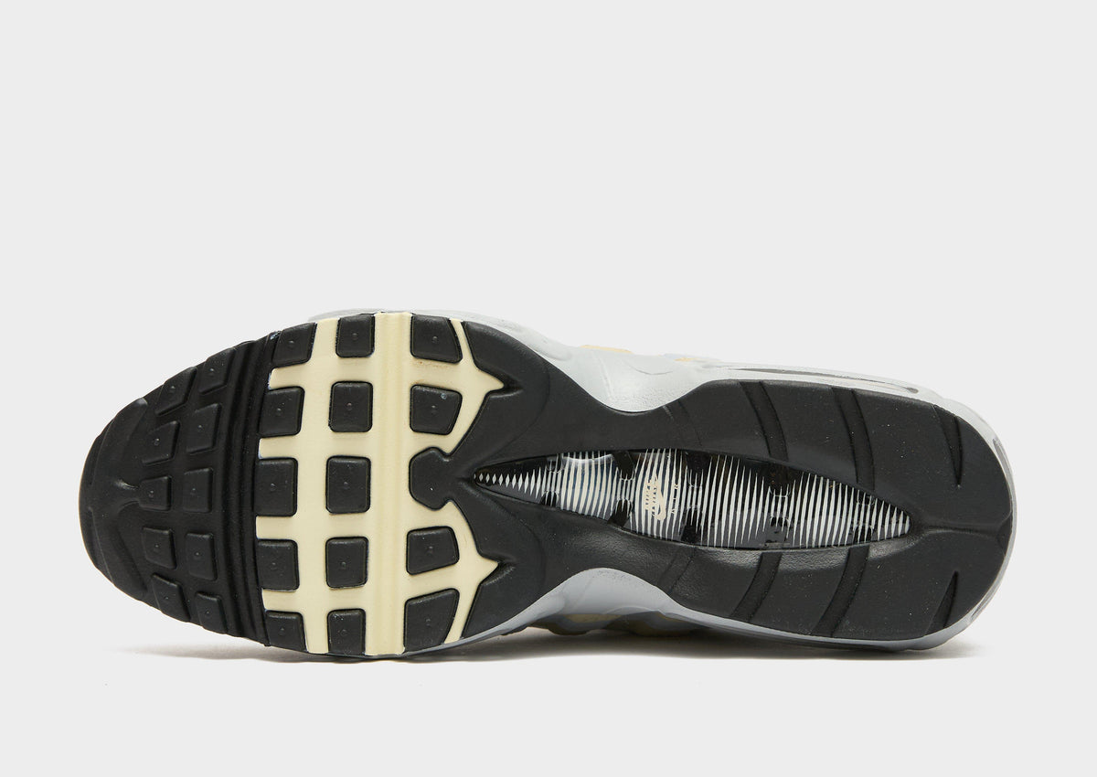 Air Max 95