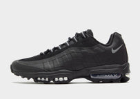 Air Max 95 Ultra