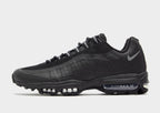 Air Max 95 Ultra