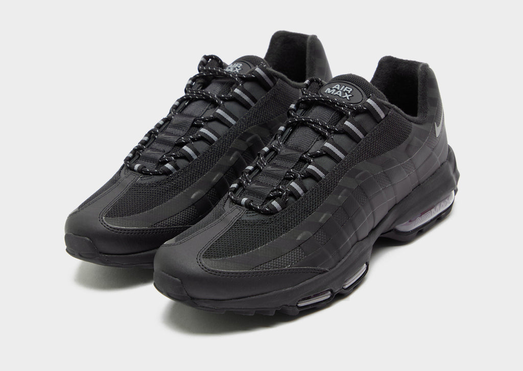 Air Max 95 Ultra