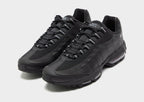 Air Max 95 Ultra