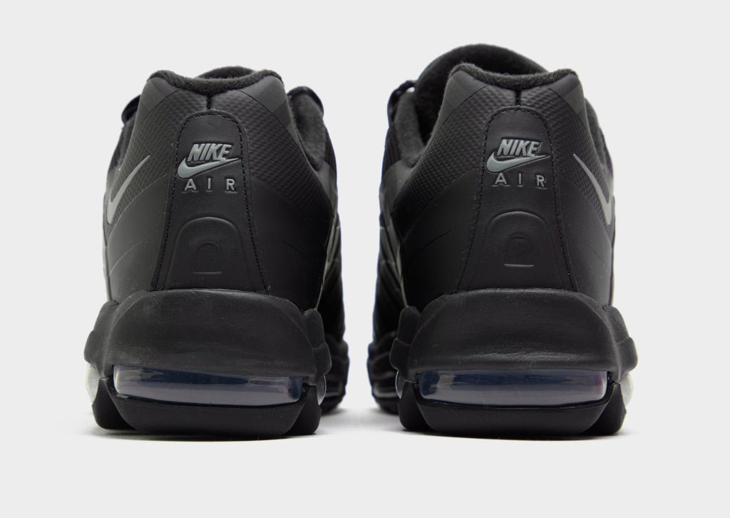 Air Max 95 Ultra
