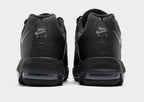 Air Max 95 Ultra