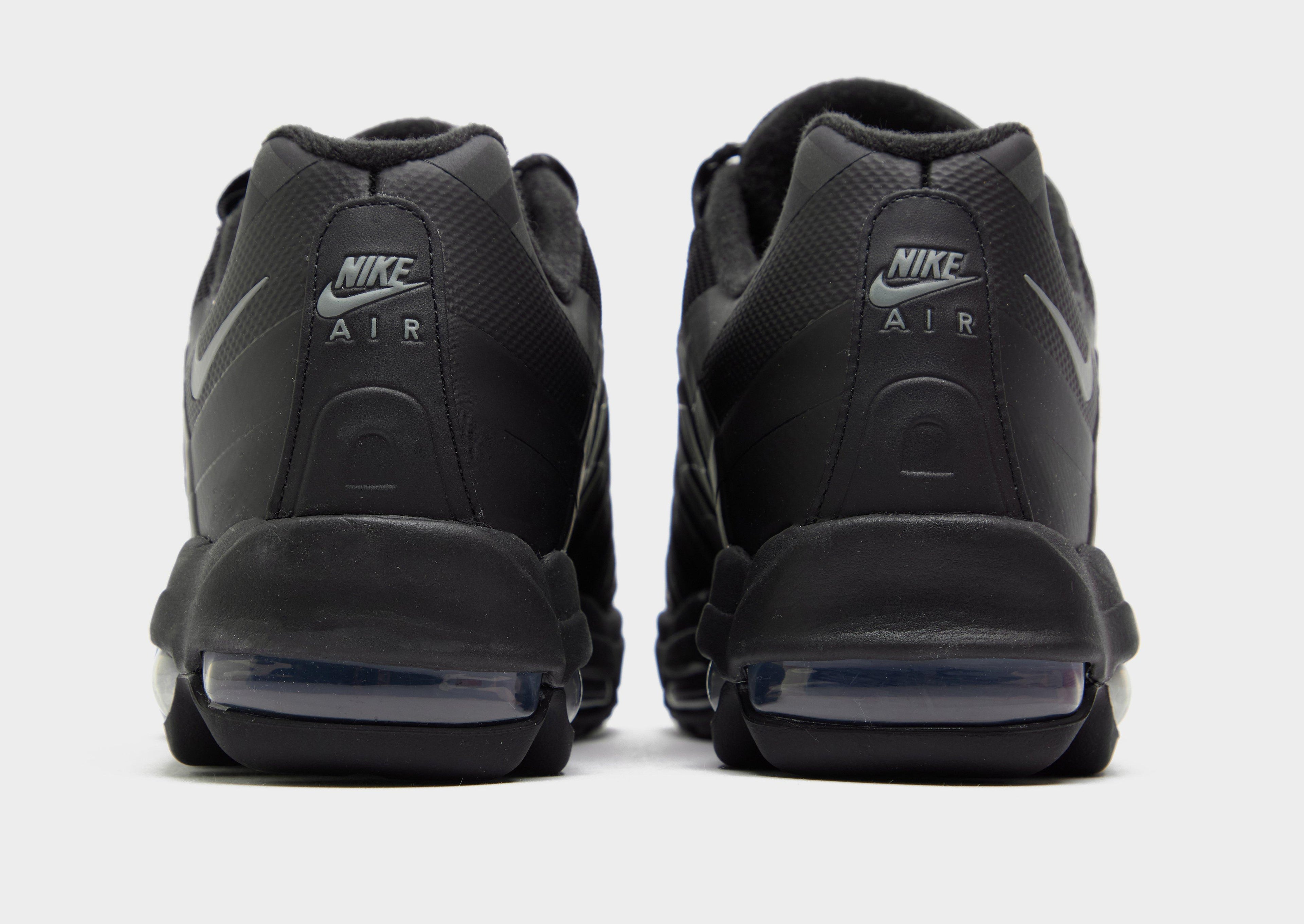 Air Max 95 Ultra