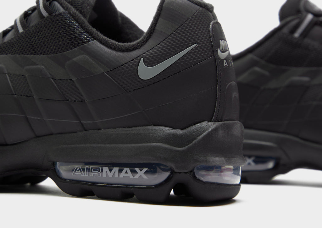 Air Max 95 Ultra