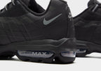 Air Max 95 Ultra