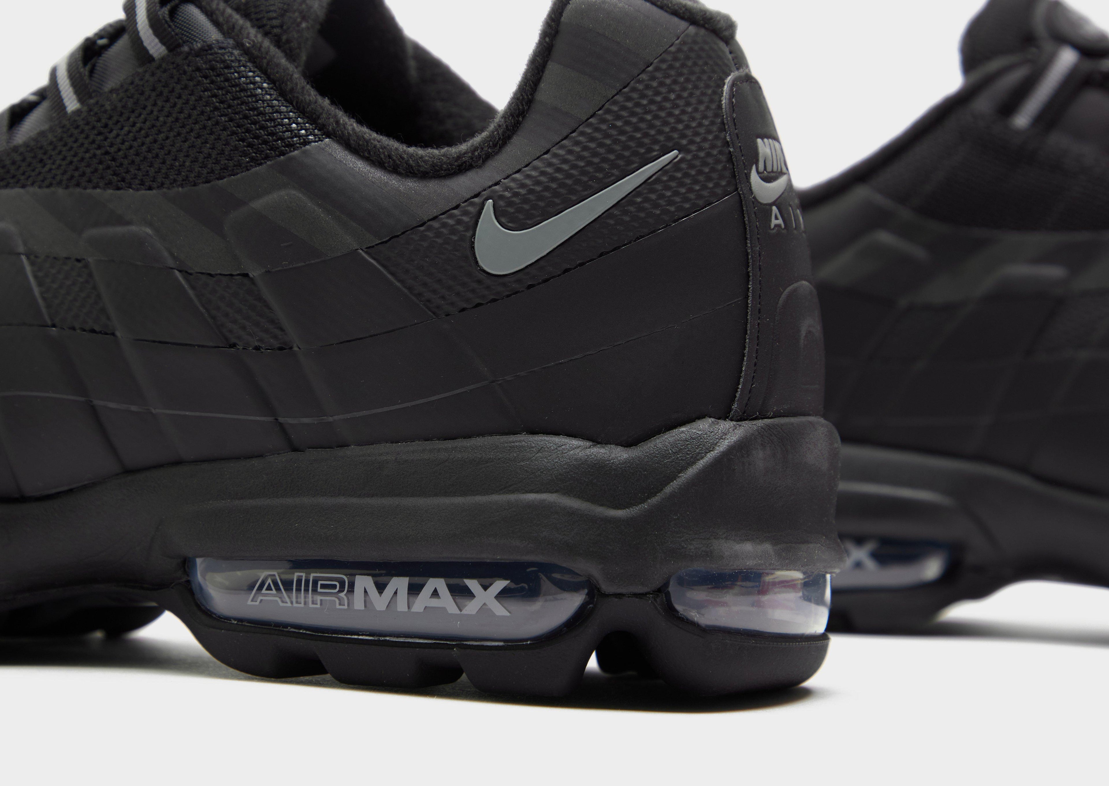 Air Max 95 Ultra