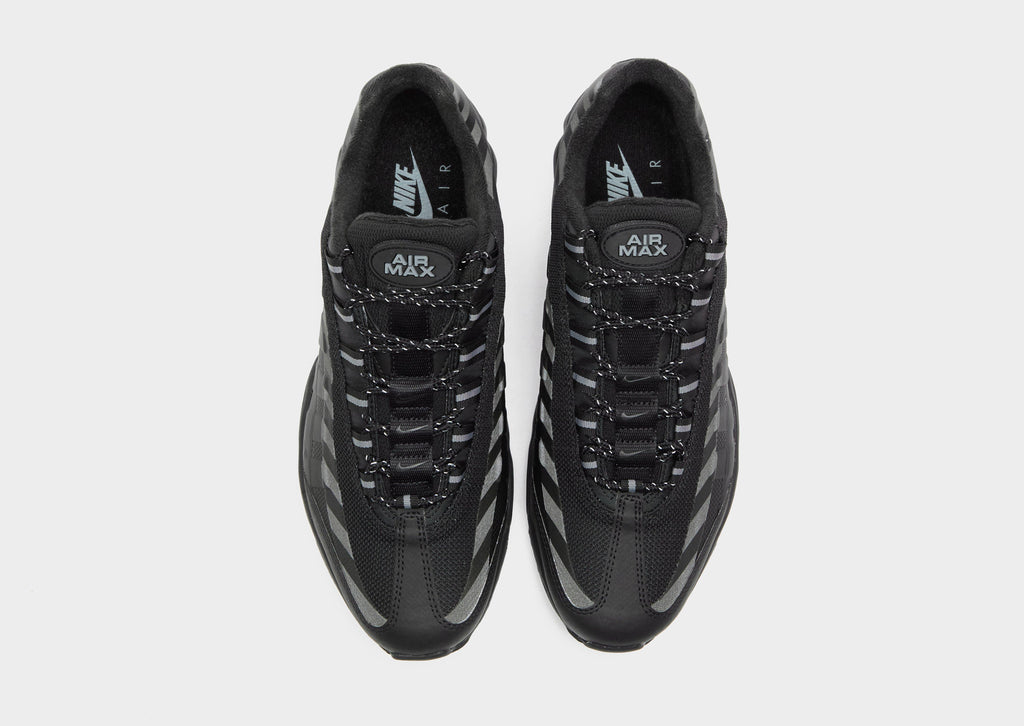 Air Max 95 Ultra