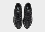 Air Max 95 Ultra