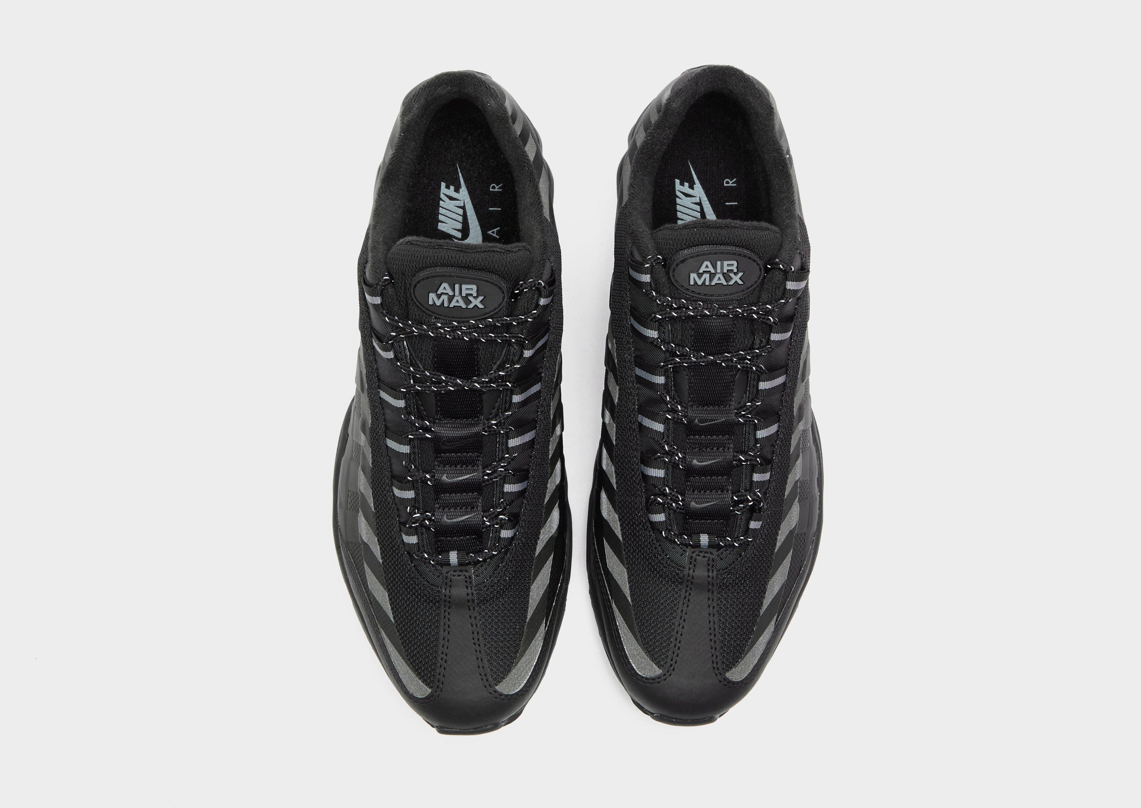 Air Max 95 Ultra